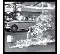 Rage Against the Machine - XX