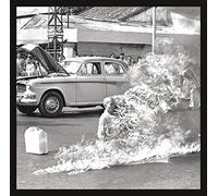 Rage Against the Machine - XX