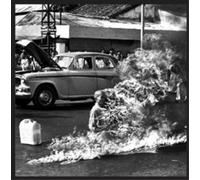 Rage Against The Machine - Xx (20Th Anniversary Special Edition)