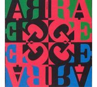 Renegades (cover image may differ)