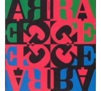 RAGE AGAINST THE MACHINE: RENEGADES - CD BRAND NEW