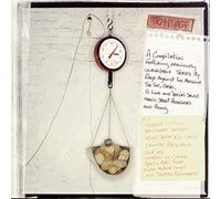 Rage Against the Machine - Tonnage: A Compilation