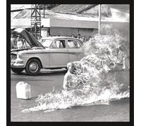 Rage Against The Machine - XX