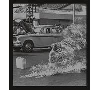 Rage Against The Machine - Xx (20Th Anniversary