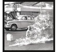 Rage Against the Machine - XX (20th Anniversary Edition)