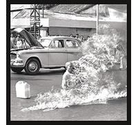 Rage Against The Machine - XX (20th Anniversary Edition)