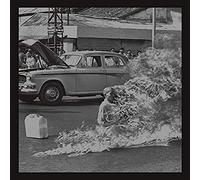 Rage Against The Machine - Rage Against The Machine - XX (20Th Anniversary Edition) (Gold Series)