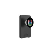 Rage Against The Regime Political Protest PopSockets PopWallet for MagSafe