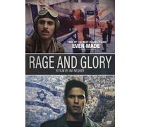 Rage and Glory