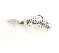 RAGE Chatterbait 21g
