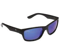 Fox Rage Camo Polarized Sunglasses Black