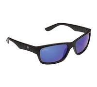 Fox Rage Camo Polarized Sunglasses Black Man