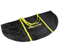RAGE FOX PREDATOR WEIGH SLING