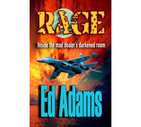 Rage: Inside the mad dealer's darkened room (Psalm for the Last User)