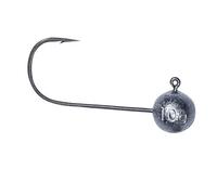 Rage Jig head x 3pcs