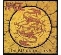 Rage - Missing Link