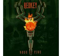 Rage of Fire