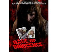Rage of Innocence
