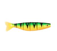 Rage Pro Shad Jointed UV