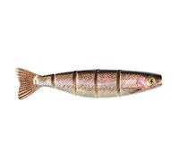 Rage Pro Shad Jointed UV