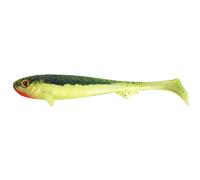 Rage Super Slick Shad Artificial Fishing Lure 23 cm Unisex