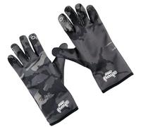 Fox Rage Gloves Grey M Men,Women