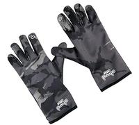 Fox Rage Gloves