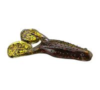 Rage Toad/Watermelon Red Flk