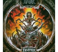 Rage - Trapped!