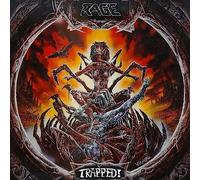 Various Artists - Harder & Heavier - '60s British Invasion Goes Metal [VINYL]