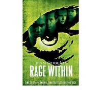 [ RAGE WITHIN ] By Roberts, Jeyn ( AUTHOR ) Aug-2012[ Paperback ]