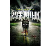 Rage Within (Dark Inside)