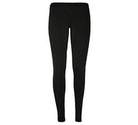 RageIT Girls Plain Leggings Kids Children Teen Basic Stretchy Full Length