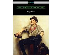 Ragged Dick