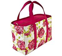 Ragged Rose Tasha Tote Holdall