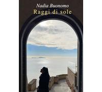 Raggi di Sole