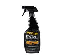 RAGGTOPP Fabric & Vinyl Convertible Top Cleaner