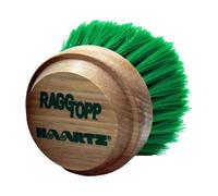 Raggtopp Premium Convertible Top Brush