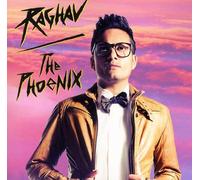 Raghav - Phoenix