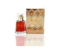Raghba Eau de Parfum 30ml by lattafa