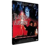 Raging angels