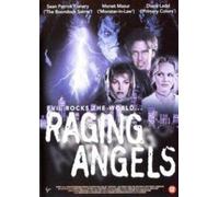 Raging Angels