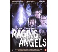 Raging Angels