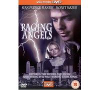 Raging Angels [DVD]