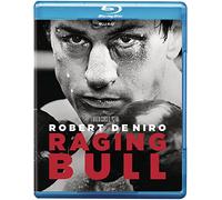 Raging Bull