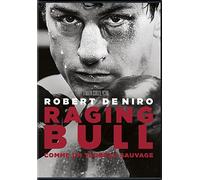 Raging Bull