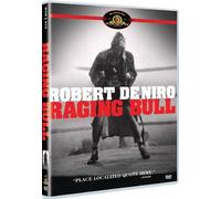 Raging Bull