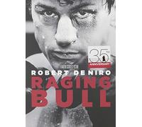 Raging Bull