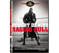 Raging Bull
