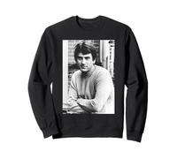 Raging Bull Actor Robert De Niro 1981 Sweatshirt